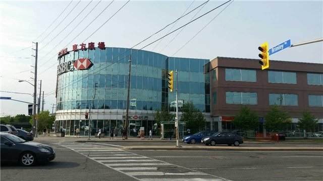 4438 Sheppard Ave - Photo 1