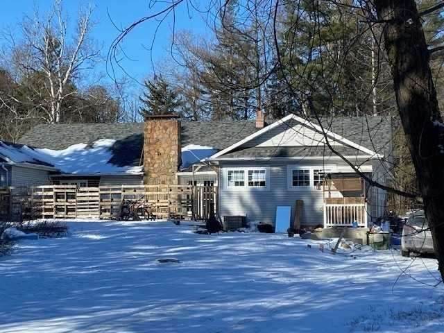 4560 Thickson Rd - Photo 1