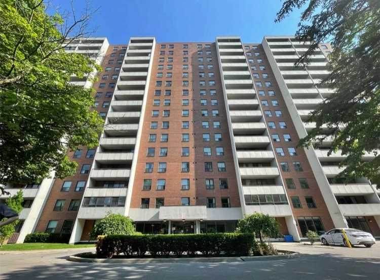 1250 Bridletowne Circ - Photo 1