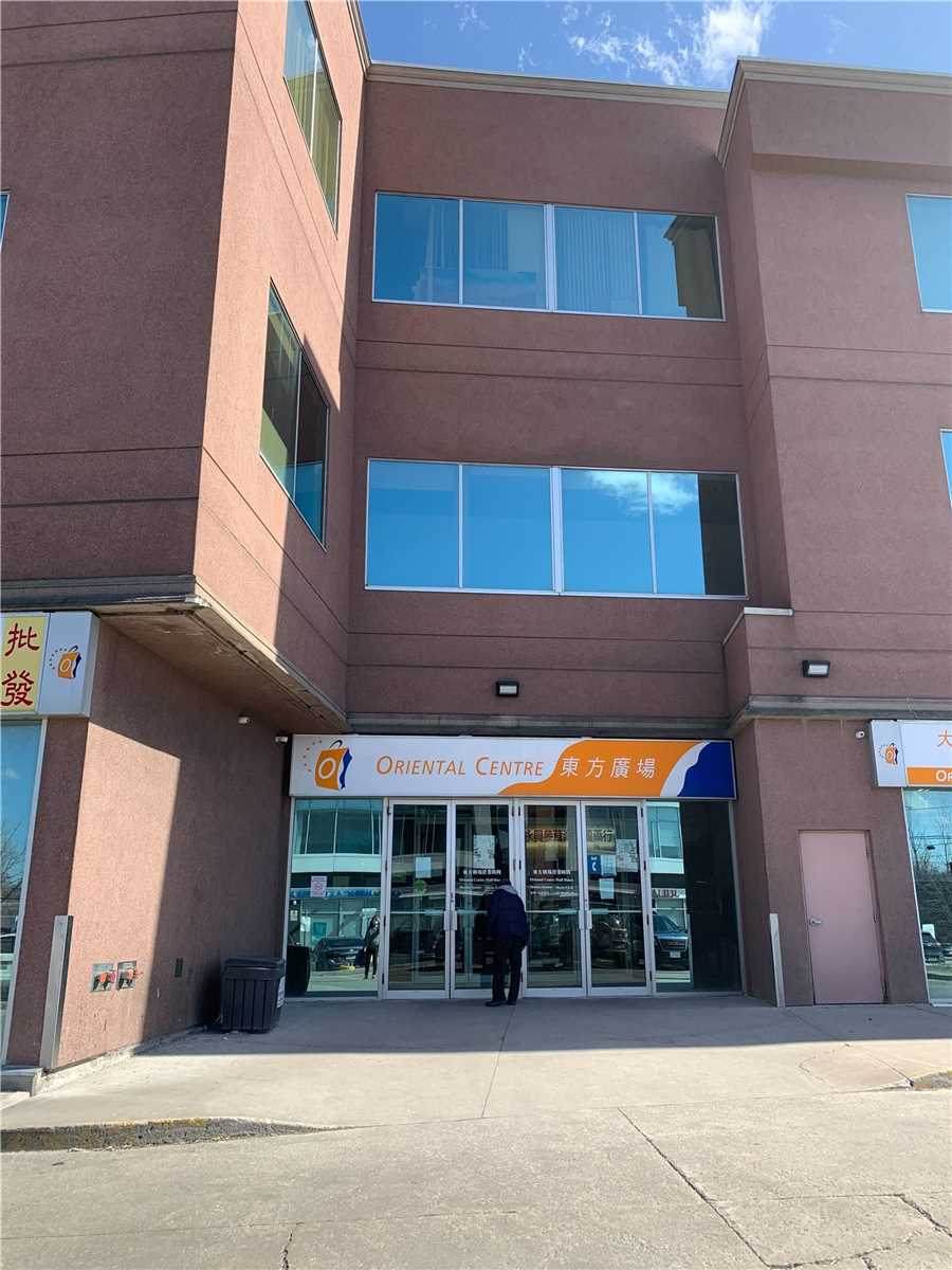 4438 Sheppard Ave - Photo 1