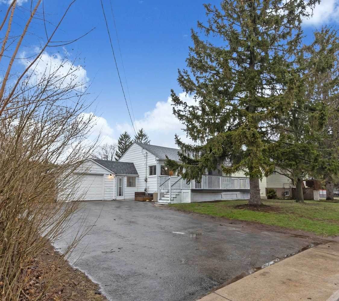 344 Townline Rd - Photo 1