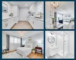 851 Florell Dr - Photo 1