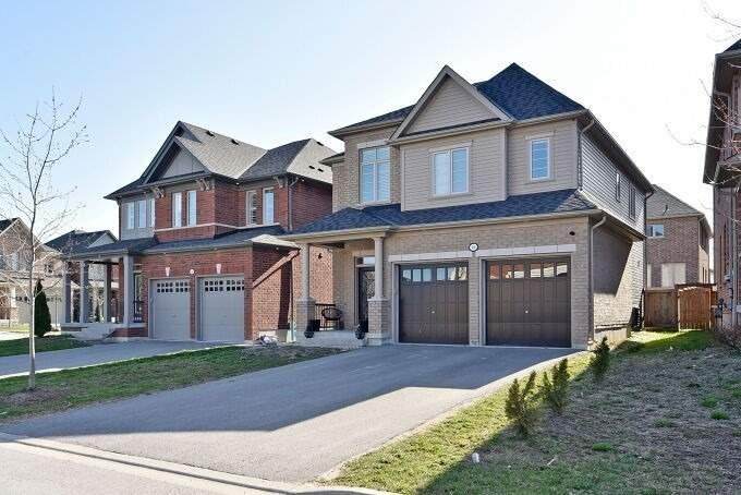 2486 Snow Knight Dr - Photo 1