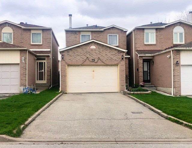 29 Flatwoods Dr - Photo 1