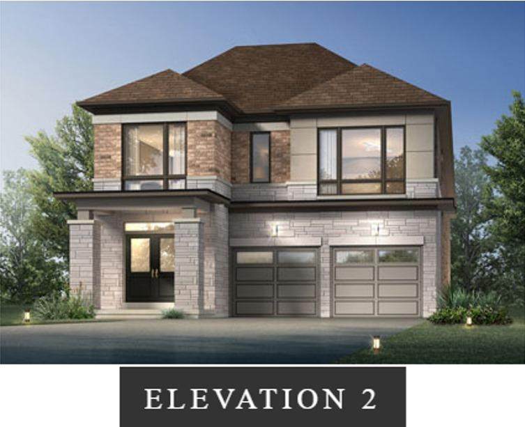 Lot #21 Plymouth Dr - Photo 1