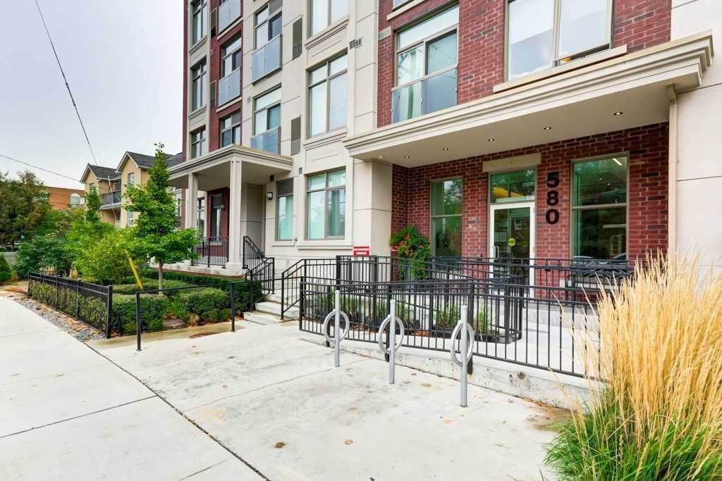 580 Kingston Rd - Photo 1