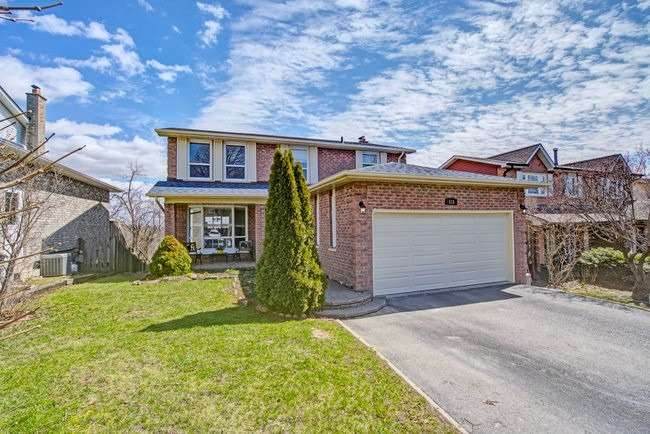 515 Powell Rd - Photo 1