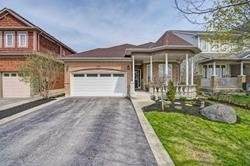 58 Charest Pl - Photo 1