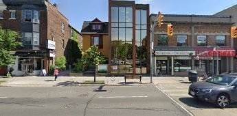 253 Danforth Ave - Photo 1