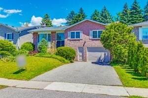 735 Down Cres - Photo 1