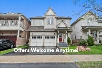 136 Darren Ave - Photo 1