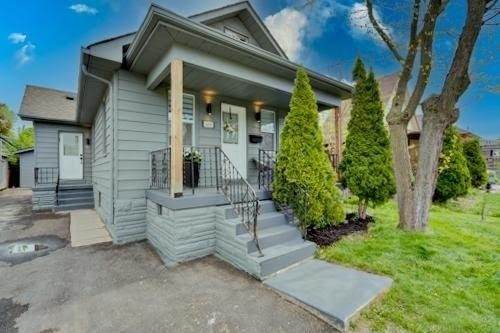 449 Drew St - Photo 1