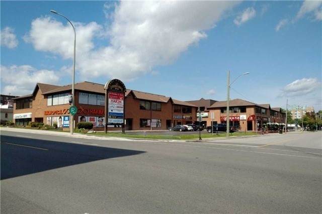114 Dundas St - Photo 1