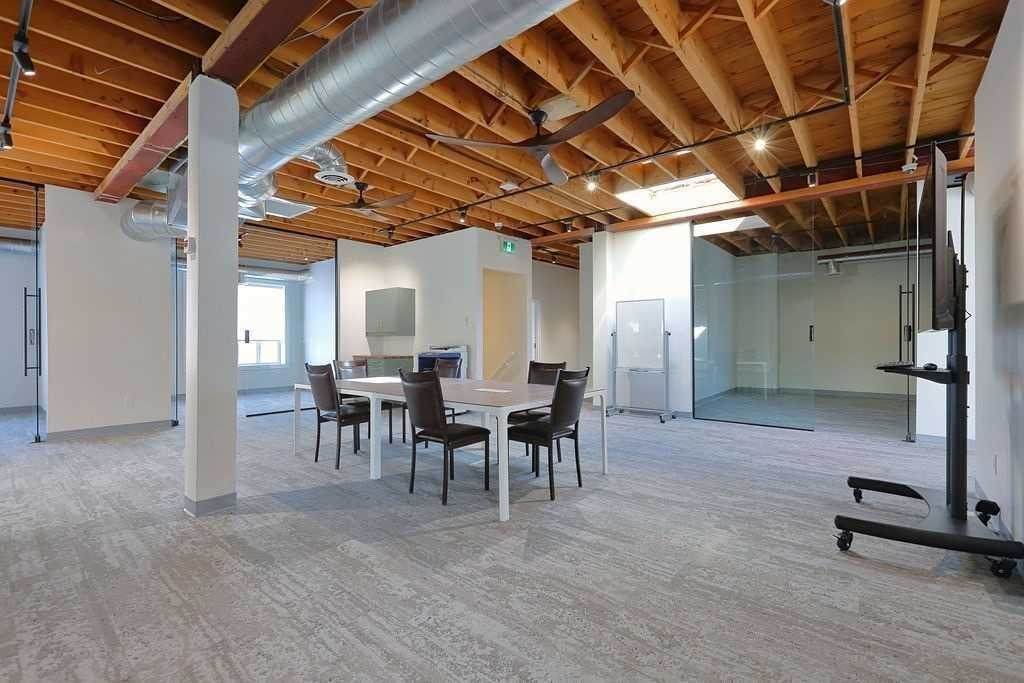 840 Pape Ave - Photo 1