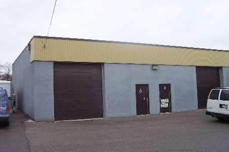 200 Valencia Rd - Photo 1