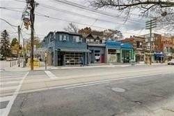 1934 Queen St - Photo 1