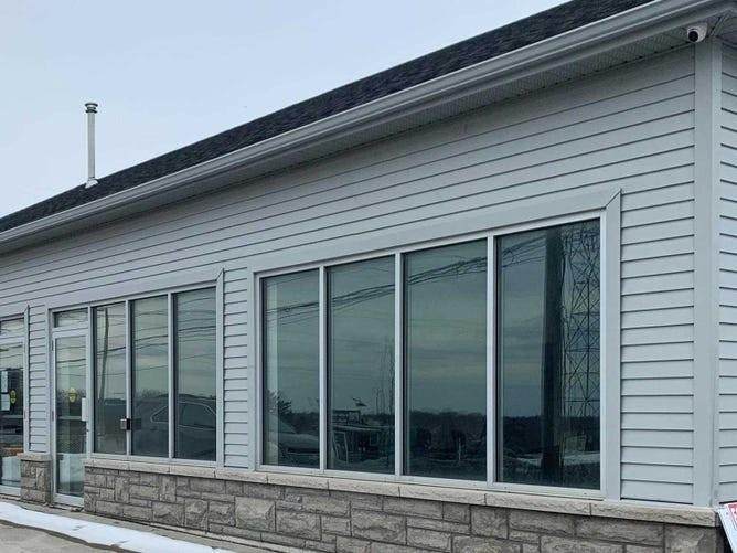 450 Taunton Rd - Photo 1