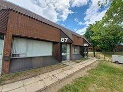 2220 Midland Ave - Photo 1