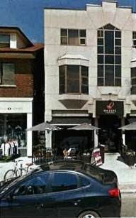 500 Danforth Ave - Photo 1