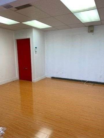 4455 Sheppard Ave - Photo 1