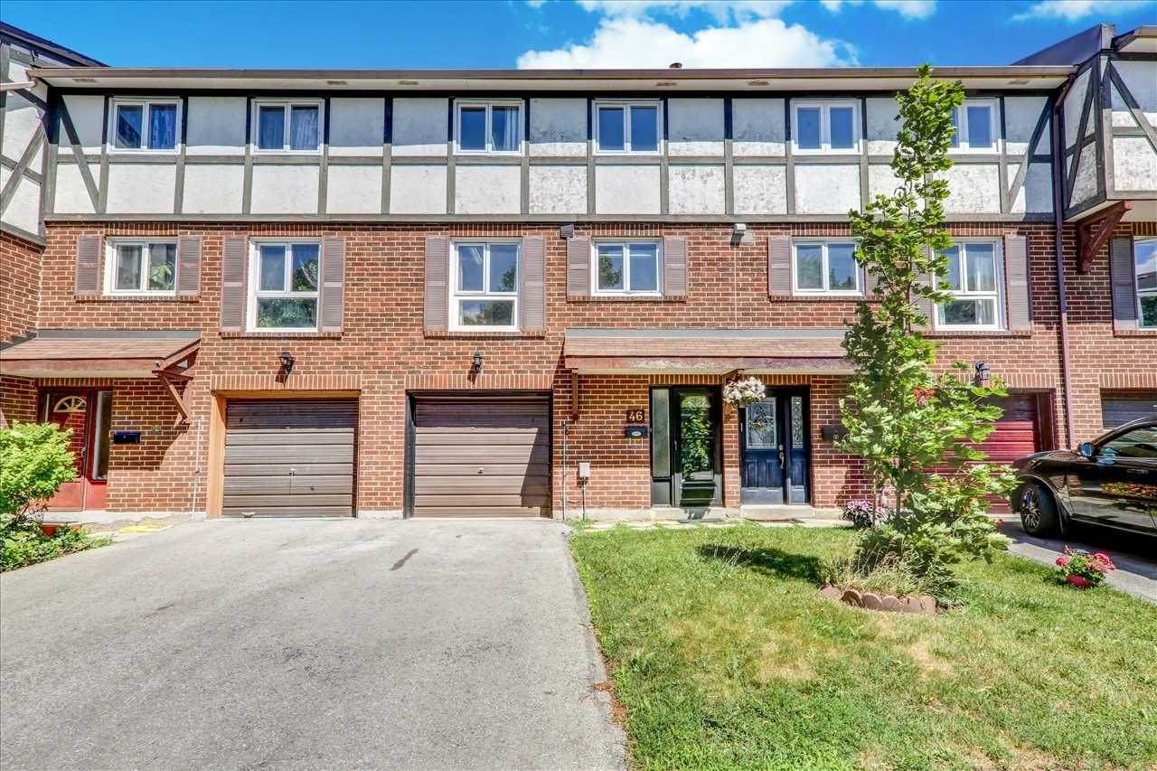 331 Trudelle St - Photo 1