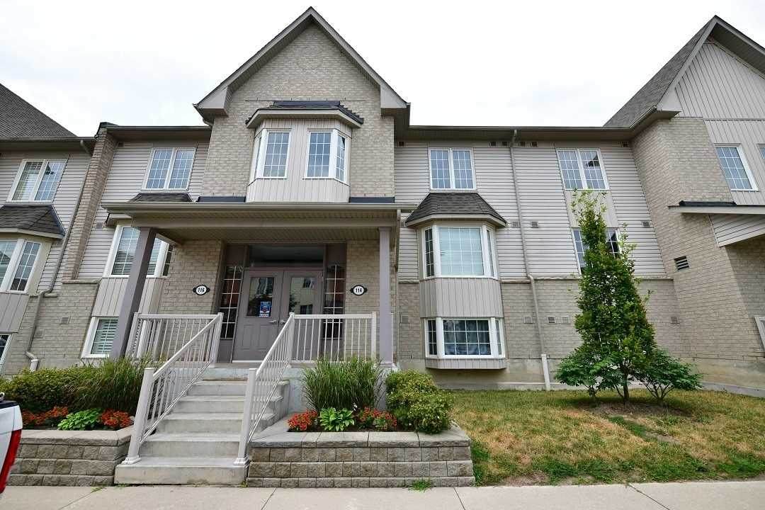 114 Petra Way - Photo 1