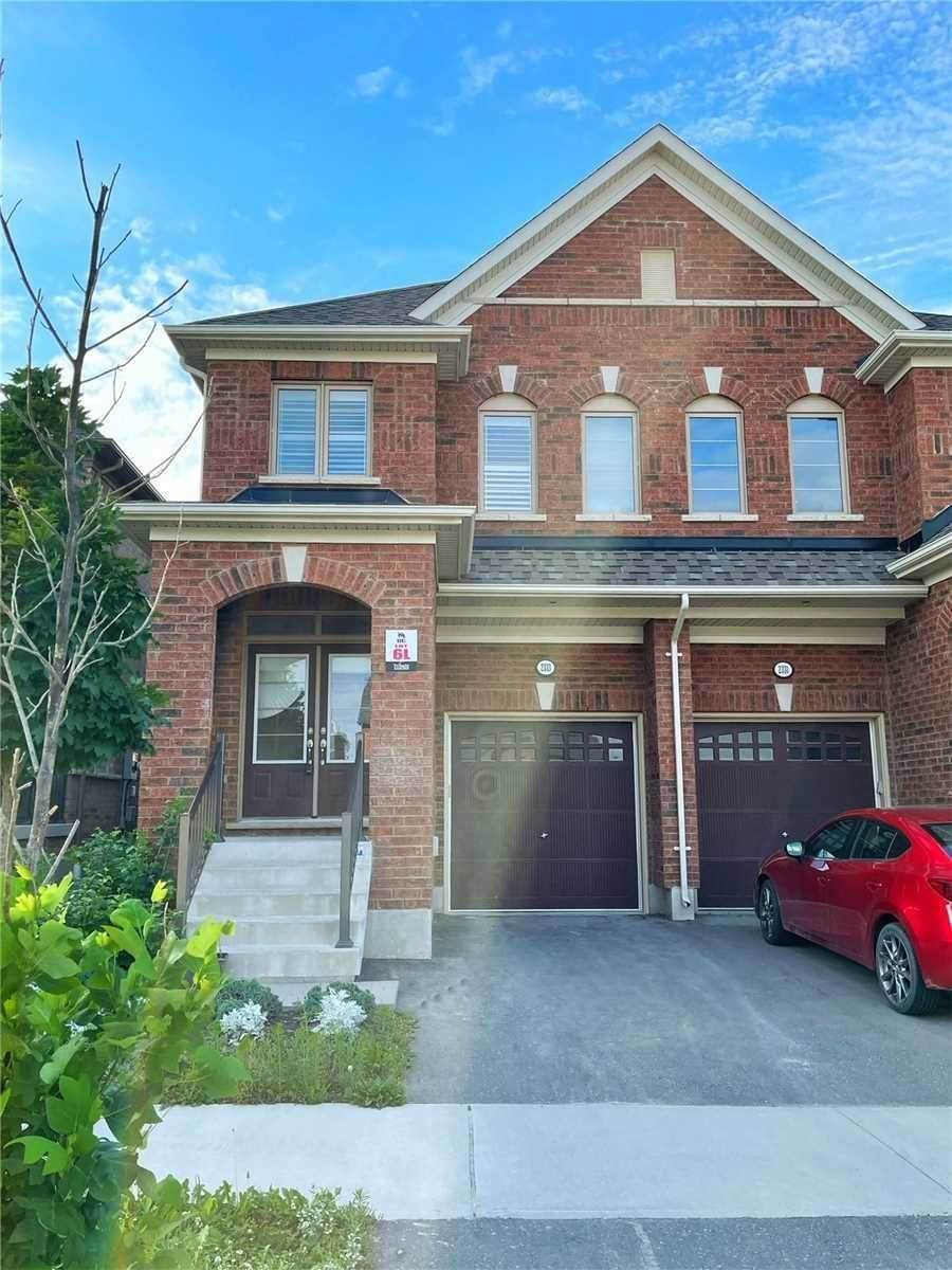 2333 Dress Circle Cres - Photo 1