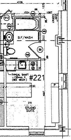 70 King St - Photo 1