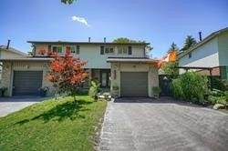470 Lanark Dr - Photo 1