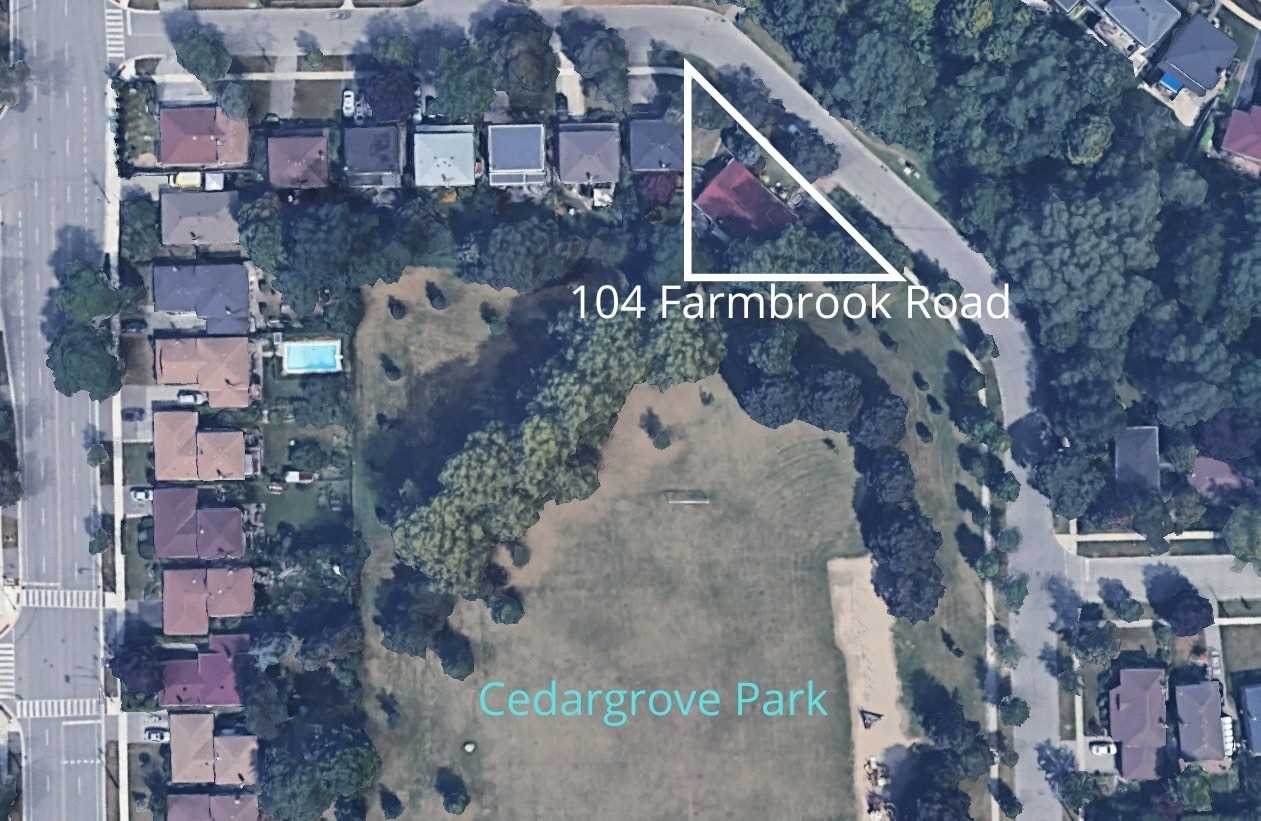 104 Farmbrook Rd - Photo 1