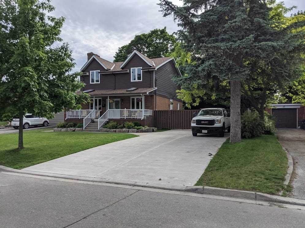 34 Westcroft Dr - Photo 1