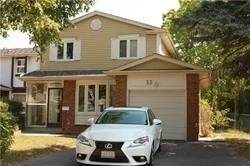 33 Oakhaven Dr - Photo 1