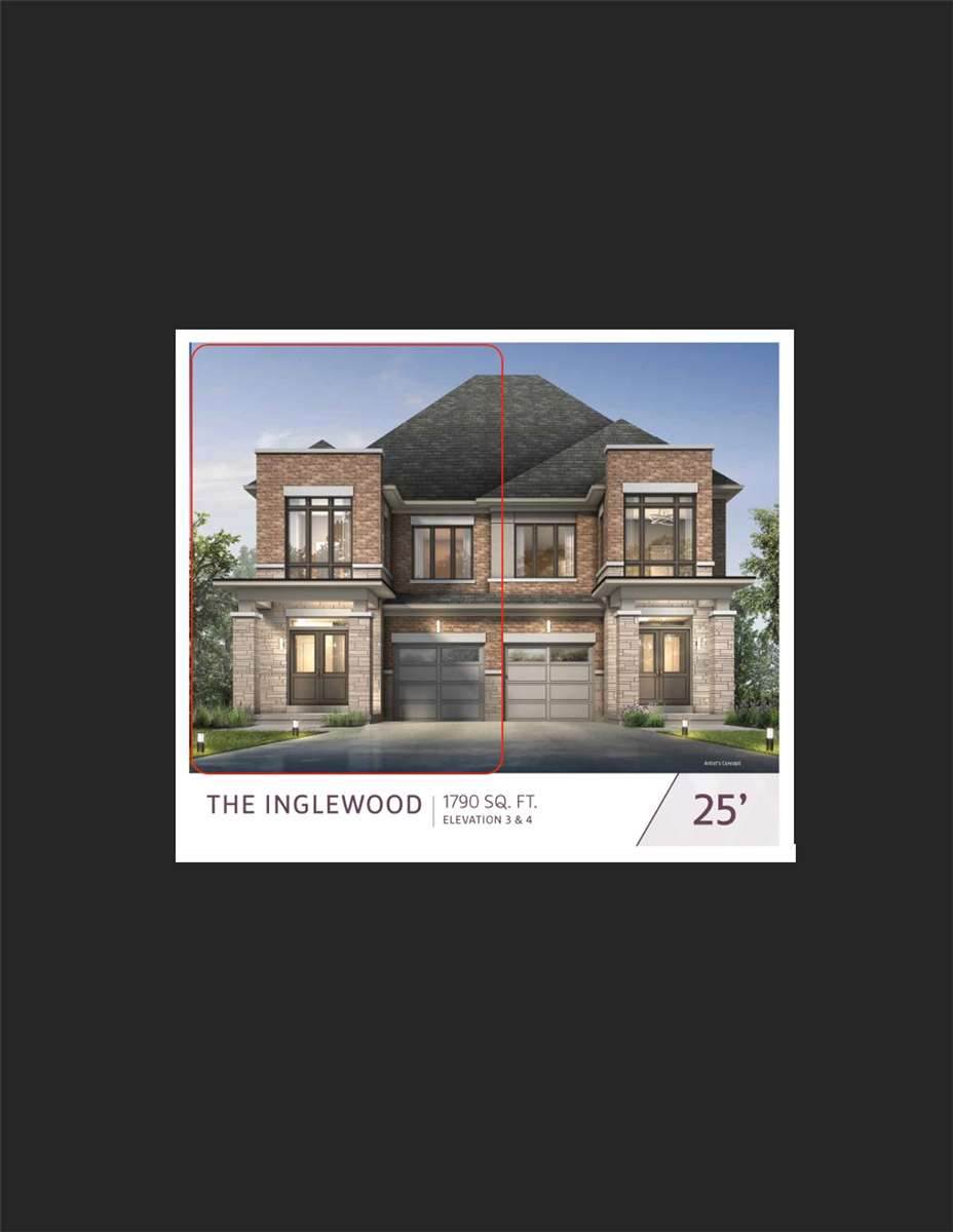2 Hinkson St - Photo 1