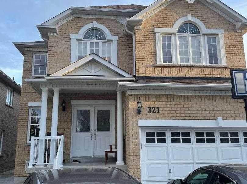 321 Williamson Dr - Photo 1
