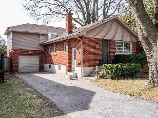 12 Minnacote Ave - Photo 1