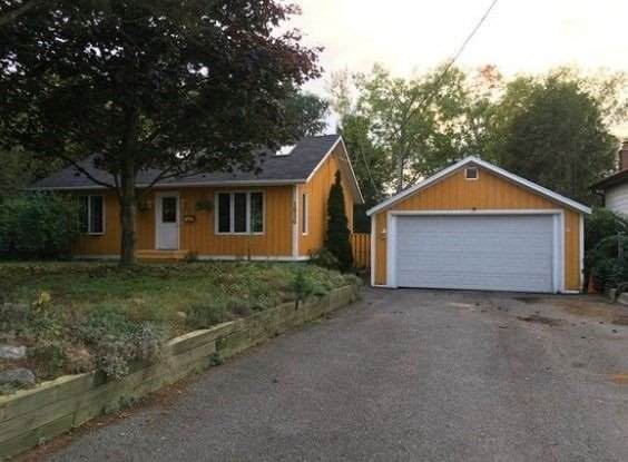 1856 Glendale Dr - Photo 1