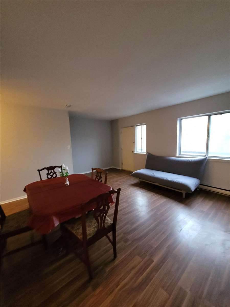 426 Dawes Rd - Photo 1
