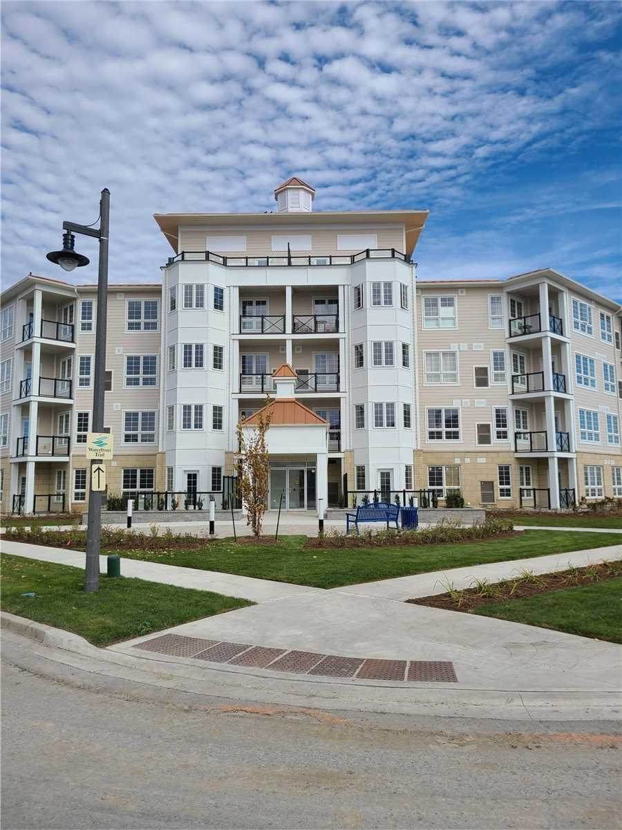 50 Lakebreeze Dr - Photo 1