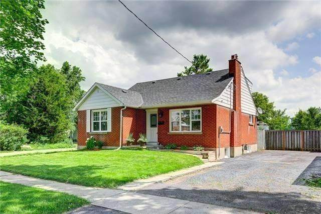 19 Burk St - Photo 1