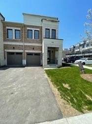 42 King George Way - Photo 1