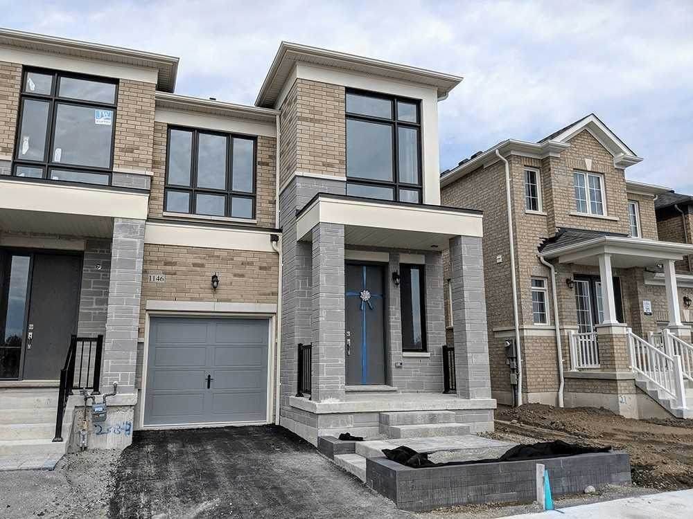 1146 Cactus Cres - Photo 1