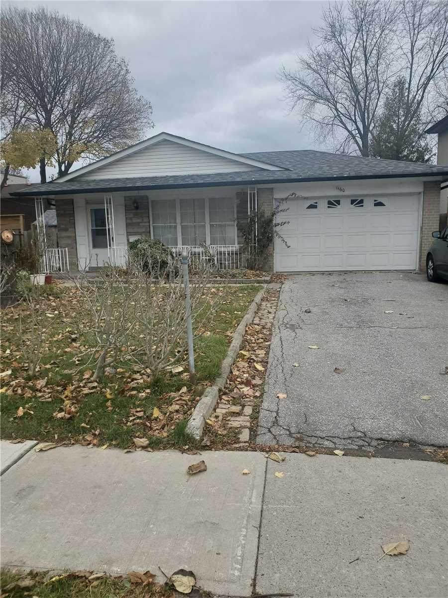 1160 Huntingwood Dr - Photo 1