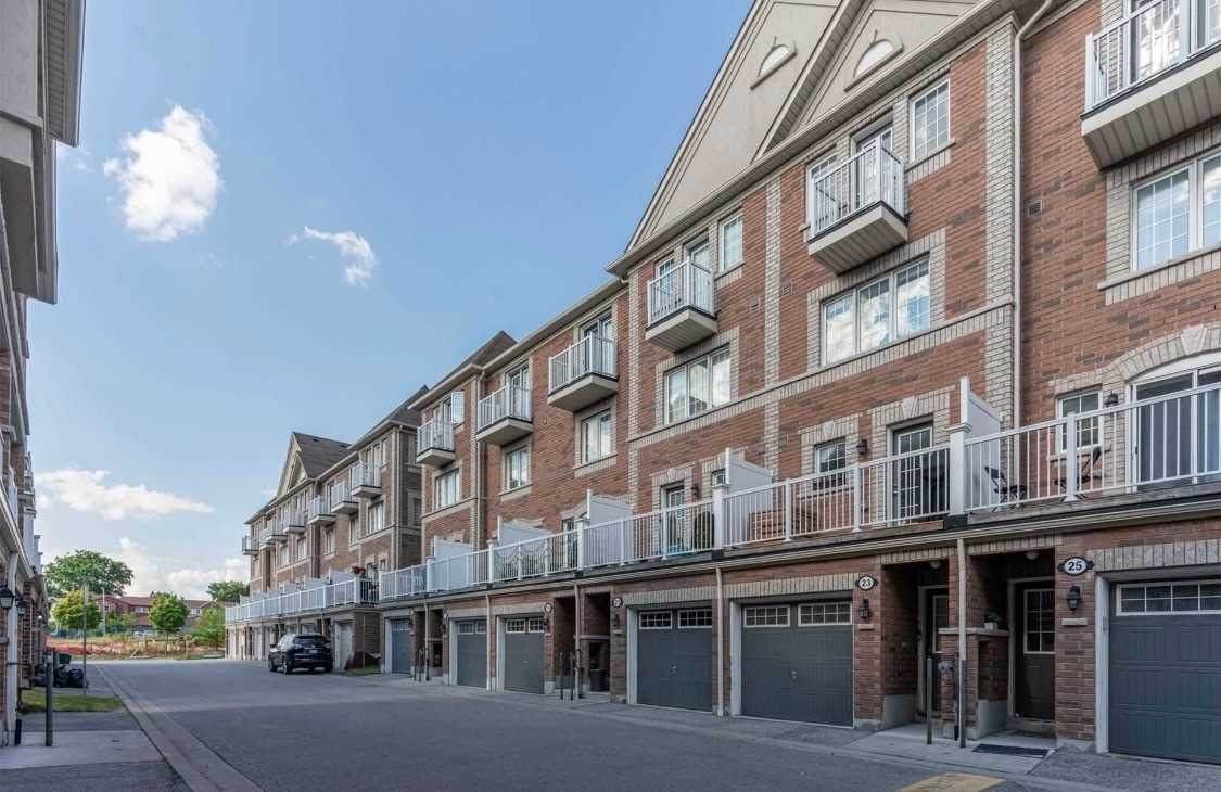 23 Cooperage Lane - Photo 1