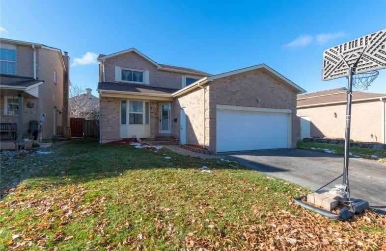 12 Gilmour Dr - Photo 1
