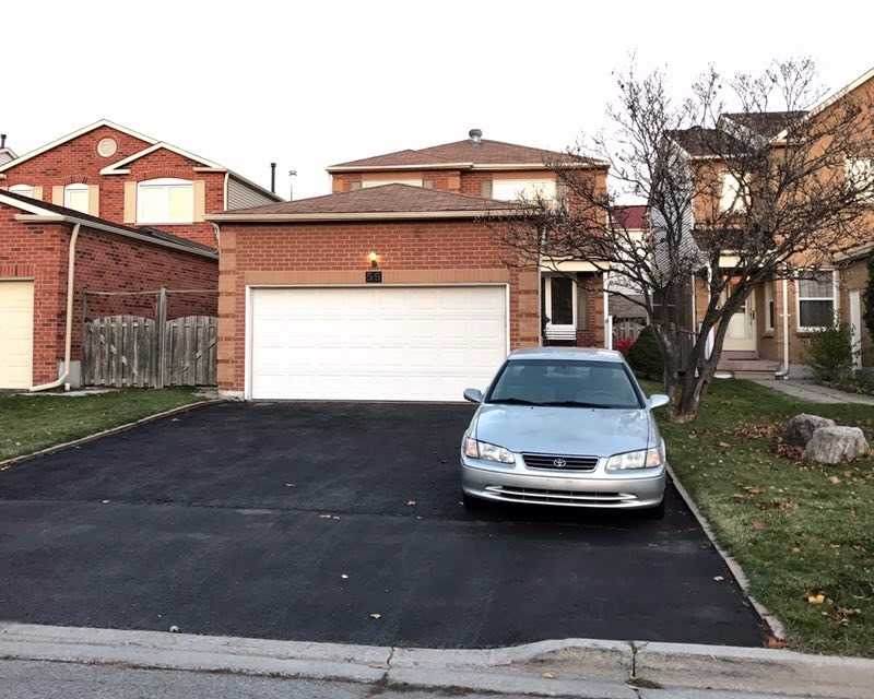 55 Elmfield Cres - Photo 1