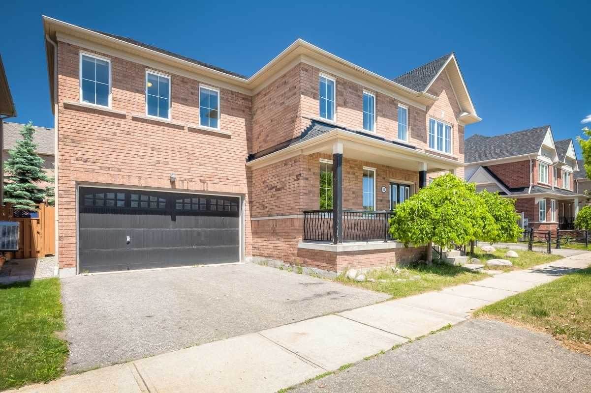 53 Seward Cres - Photo 1