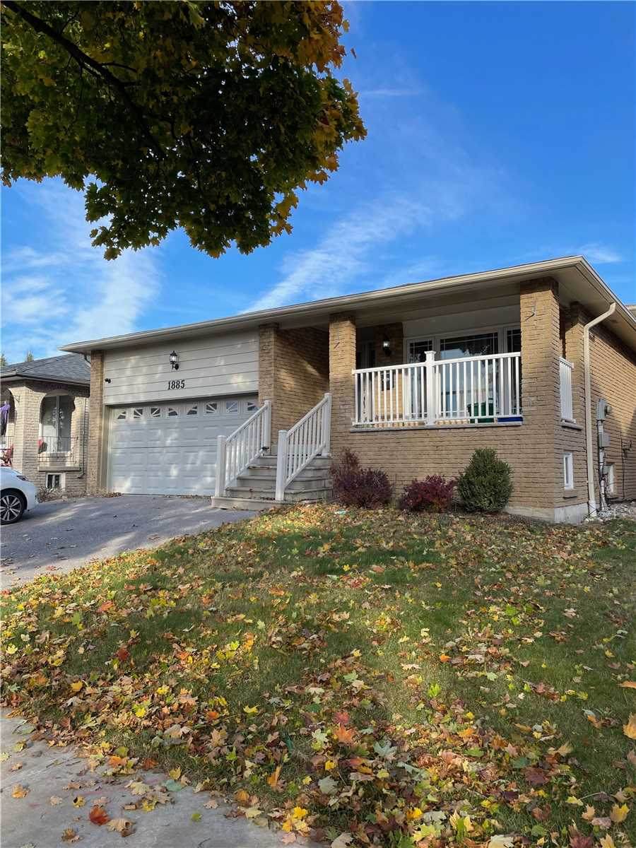 1885 Rosefield Rd - Photo 1