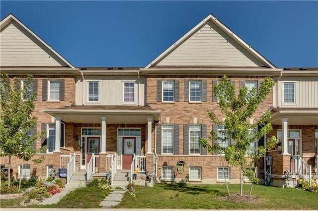 2408 Earl Grey Ave - Photo 1