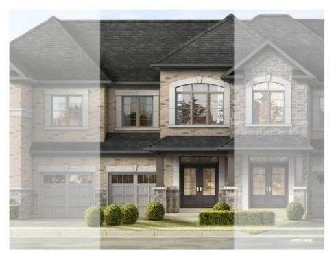 0 Rexton Dr - Photo 1