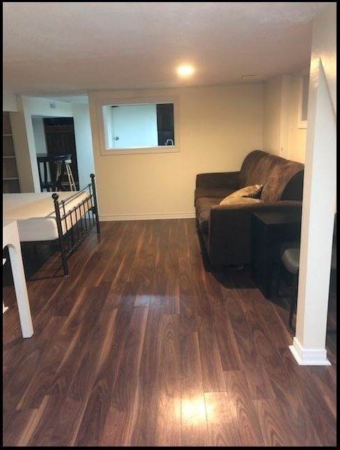 380 Celina St - Photo 1